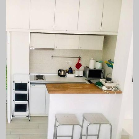 Apartament I Loft Colosseo Rzym Zewnętrze zdjęcie